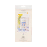 Egg Scallop To-Go Cup