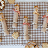 Turkey Party Crackers