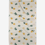 Freshly Picked Tea Towel