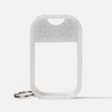 Frosted Sparkle Hand Mist Case