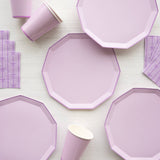 LE LILAC SIGNATURE CUPS