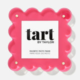 Acrylic Mini Frames