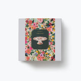 Garden Party Cake Stand