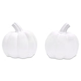 Decorate Your Own Pumpkin Kit