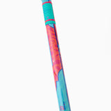 Delilah Mat in Tube