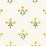 Della Swaddle Blanket