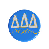 Gameday Dad Buttons