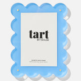 Acrylic Picture Frame