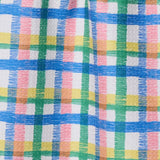 Ansel Tea Towel