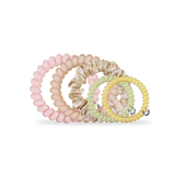 Lexie Hull Mix Pack Hair Ties