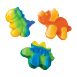 Taba-licious DIY Kit Mega- Dino