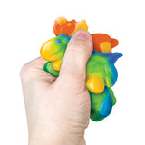 Taba-licious DIY Kit Mega- Dino