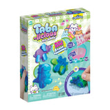 Taba-licious DIY Kit Mega- Dino