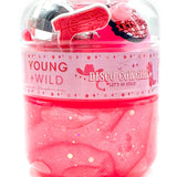 Disco Cowgirl Slime