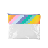 Dollface Pouch