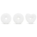 Paint Your Own Donuts