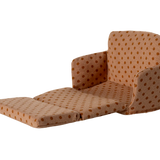 Sofa Bed, Mouse- Dots