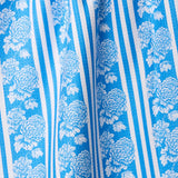 Santorini Tea Towel
