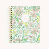 Simplified Garden Planner