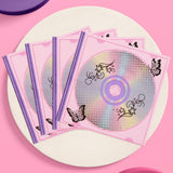 Y2K Napkins