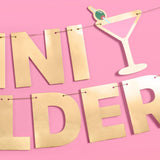 Tini Bit Older Banner
