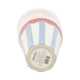 Hamptons Party Cups