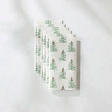 Ellsworth Not Paper Towel