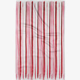 Aperol in Rome Stripe