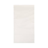 Ghost and Jack Guest Napkin Set