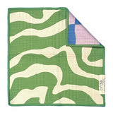 Squirmy: Reversible