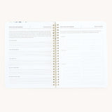 Workbook, New Moms