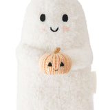 Baby ghost (pumpkin)