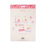 Love Bug Valentines Cards