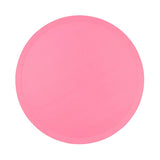 Shades Collection Dessert Plates -Flamingo