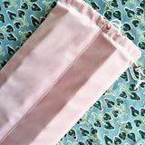 Rack Bag