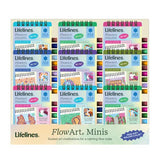 FlowArt Mini