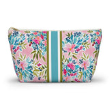 Britt Mills Mahjong Tile Pouch