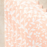 Quiet Radiance Not Paper Towel