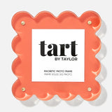 Acrylic Mini Frames