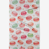 Sweet Macarons