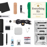 Woven Everything Kit