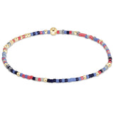 Egirl Hope Unwritten Bracelet