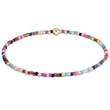 Egirl Hope Unwritten Bracelet