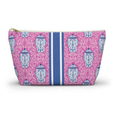 Britt Mills Mahjong Tile Pouch