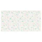 Easter Colour in Activity Tablecloth