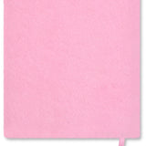 Beary Cute Journal