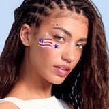 Americana Gem Set