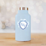 Kappa Kappa Gamma Vinyl Sticker [Officially Licensed]