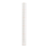 Writing Paper Table Runner