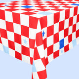 Party In The USA Tablecloth